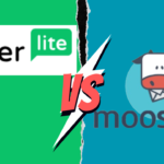 MailerLite vs Moosend: Which Email Marketing Tool Is Best For Your Business Needs in 2024?