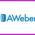 Comprehensive AWeber Review 2024: Is This Email Marketing Tool Right For Your Business?