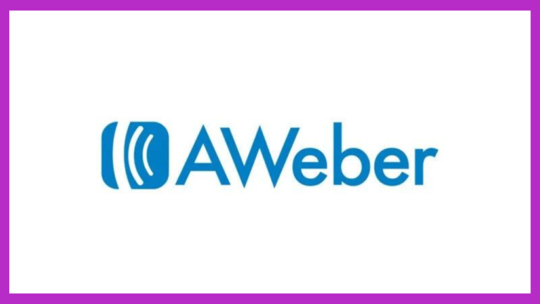 Comprehensive AWeber Review 2024: Is This Email Marketing Tool Right For Your Business?