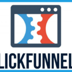 Comprehensive ClickFunnels Review 2024: Is It The Best For Your Online Business?