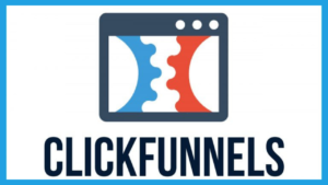 Read more about the article Comprehensive ClickFunnels Review 2024: Is It The Best For Your Online Business?